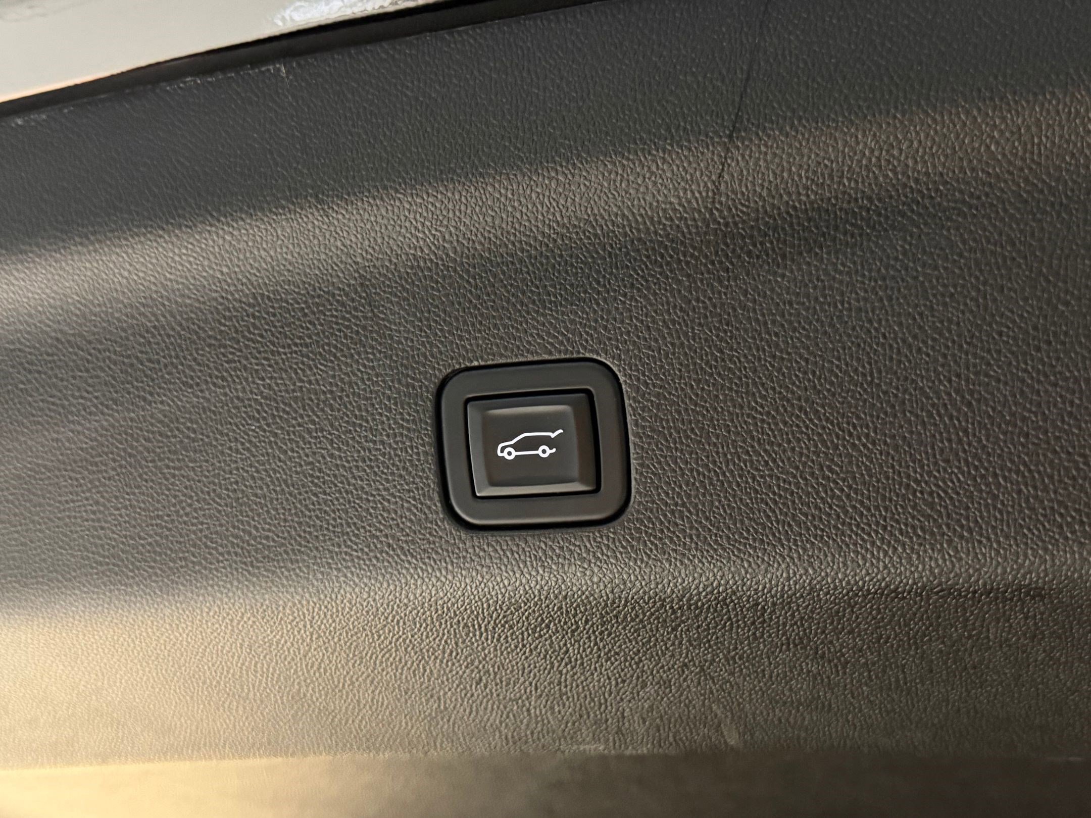 Used 2022 GMC Yukon XL SLT RWD image 42