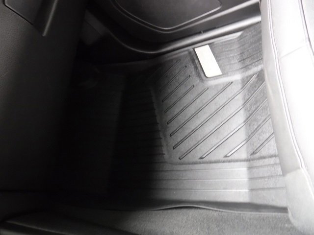 Used 2021 Chevrolet Colorado ZR2 w/ Colorado ZR2 Bison Edition image 34