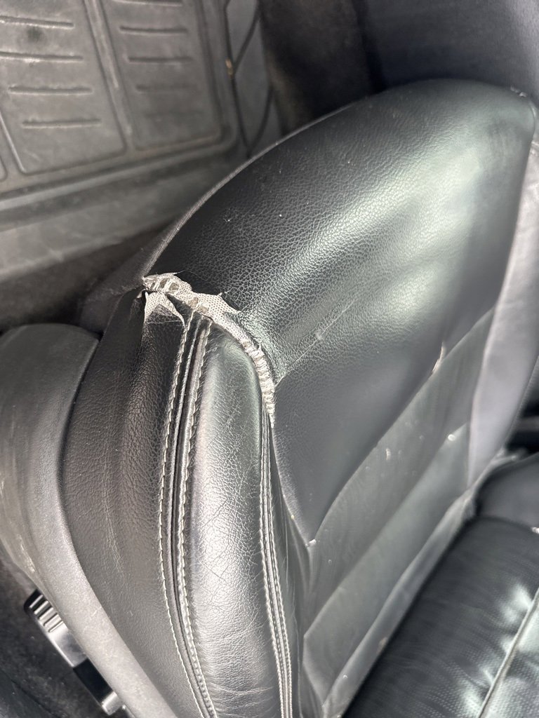 Used 2019 Nissan Altima 2.5 SL image 22