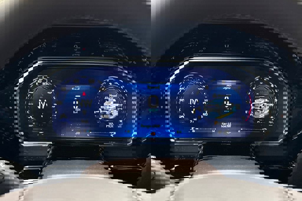 New 2026 Chevrolet Silverado 3500 LTZ w/ LTZ Plus Package image 24