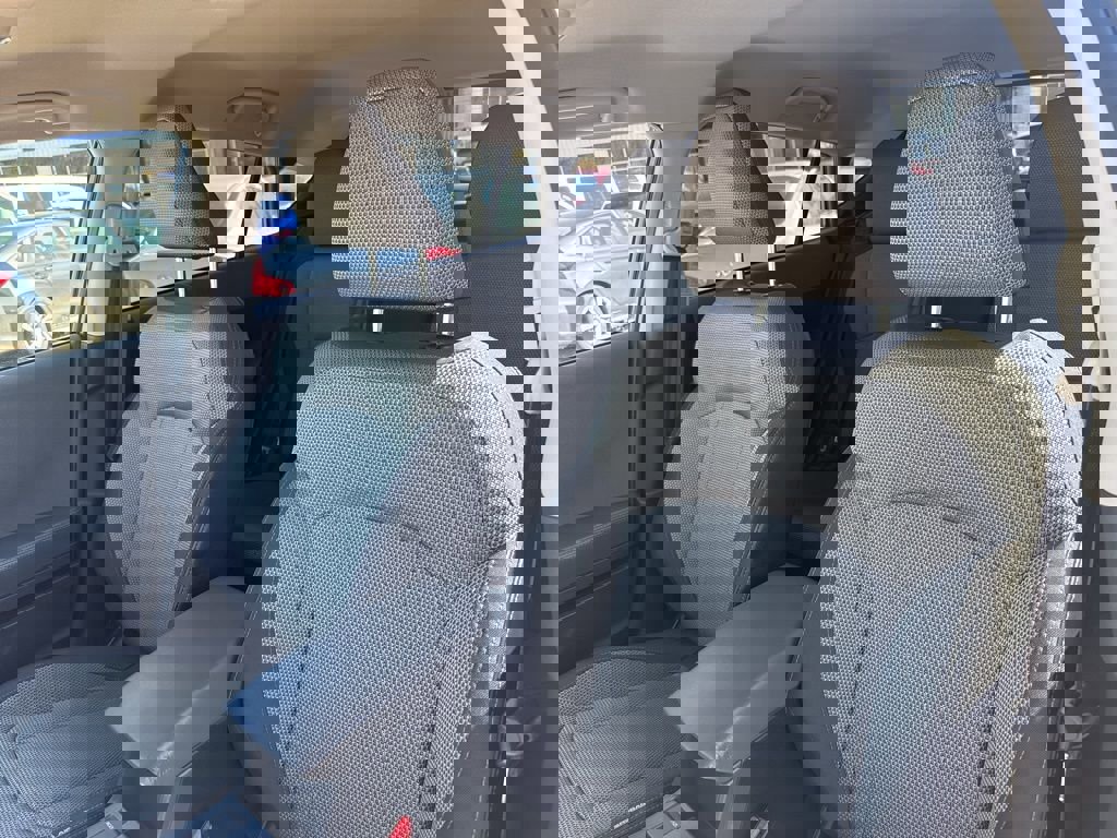 Used 2024 Subaru Crosstrek 2.0i Premium image 20