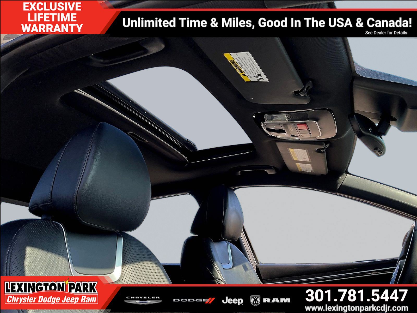 Used 2024 Hyundai Santa Cruz Limited AWD/4WD image 27