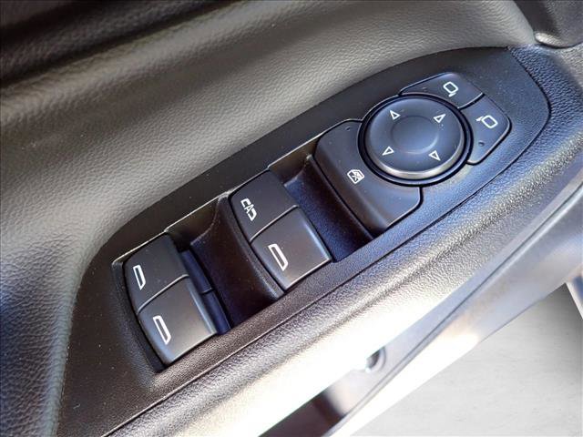 Used 2024 Chevrolet Equinox LT image 14