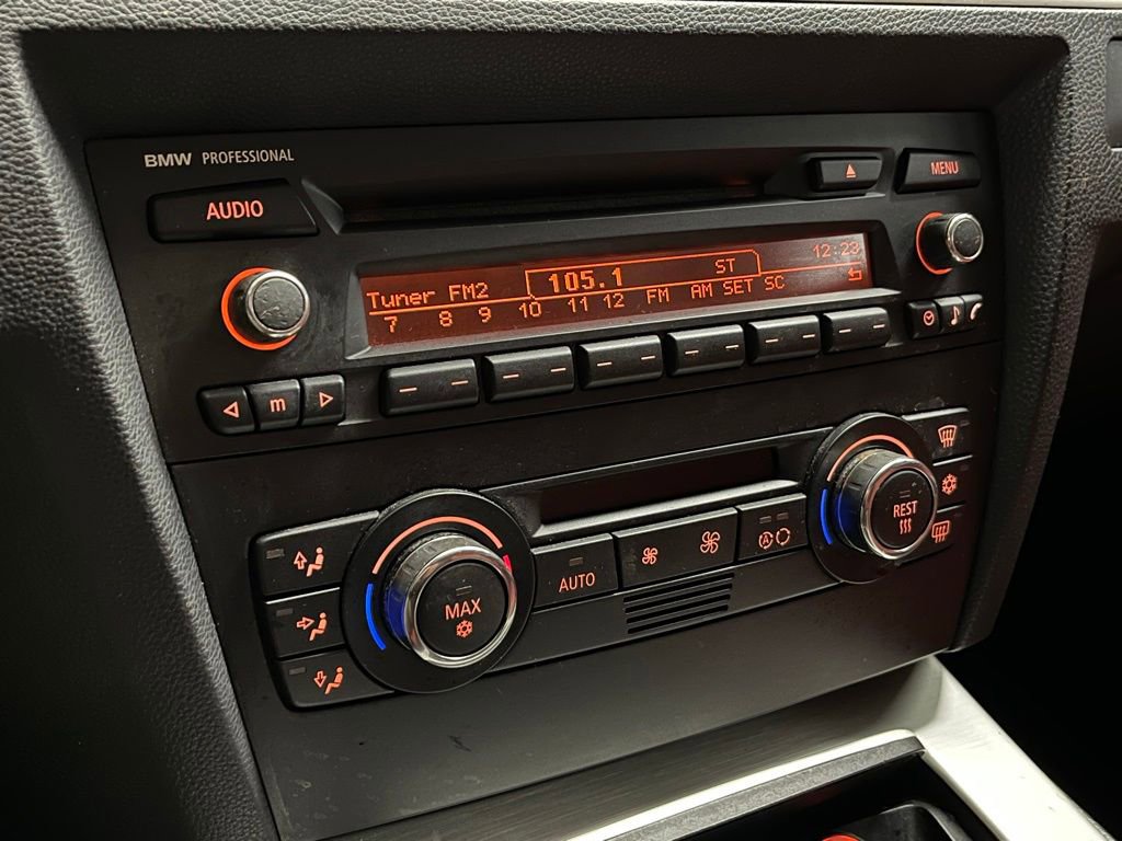 Used 2008 BMW 328i Coupe image 9