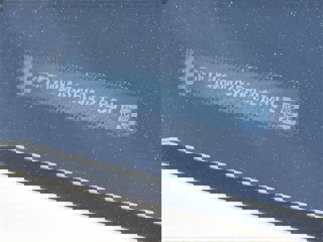 Used 2024 Ford Maverick Lariat image 28