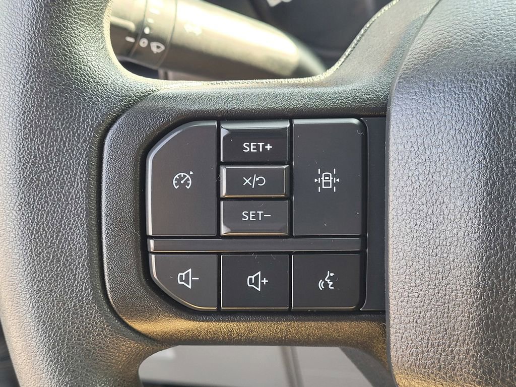 Used 2023 Ford F150 XLT image 14
