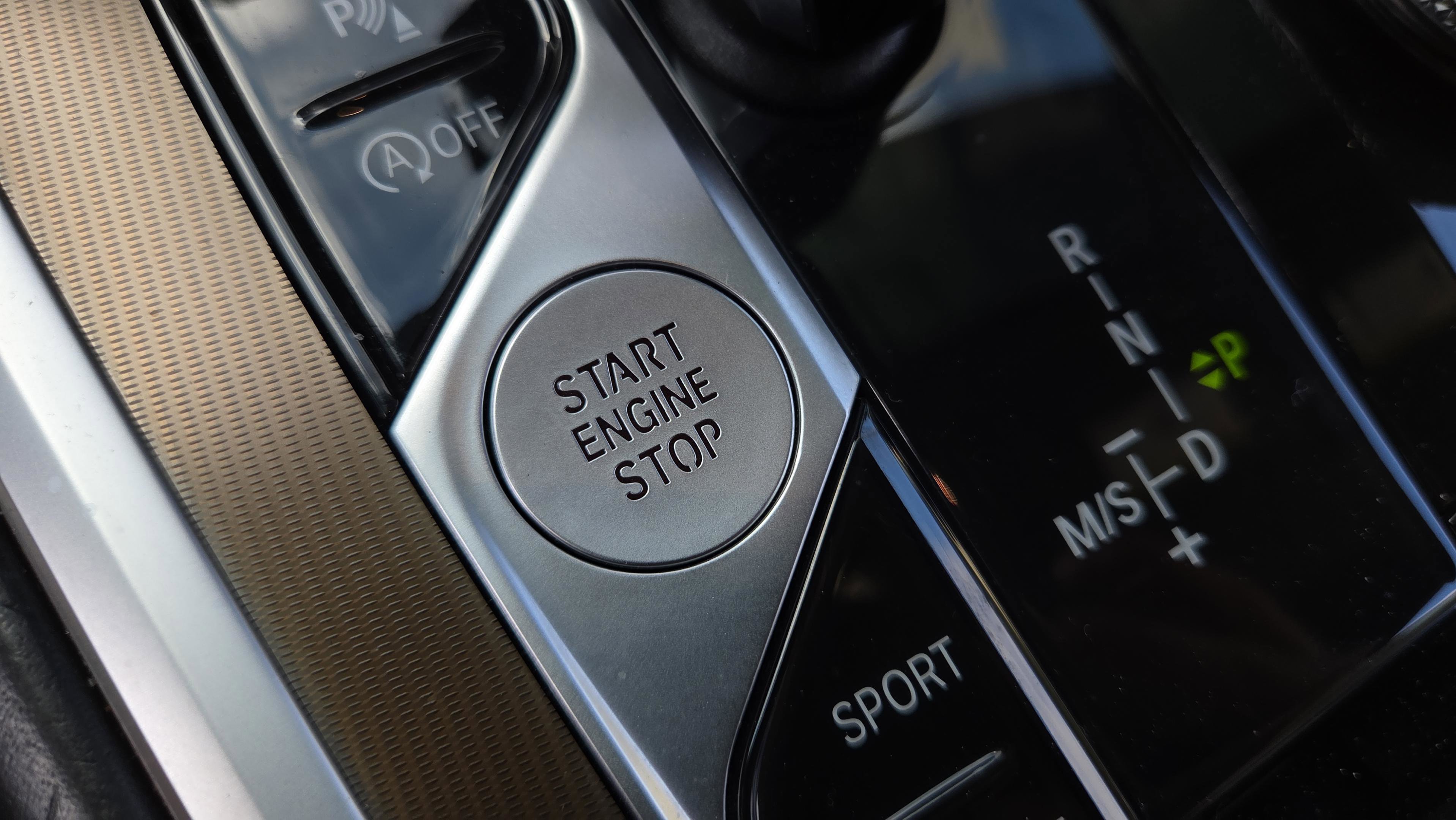 Used 2020 BMW 840i 840i image 44