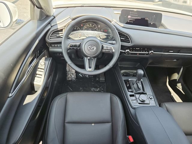 New 2026 MAZDA CX-30 AWD 2.5 S w/ Premium Package image 11
