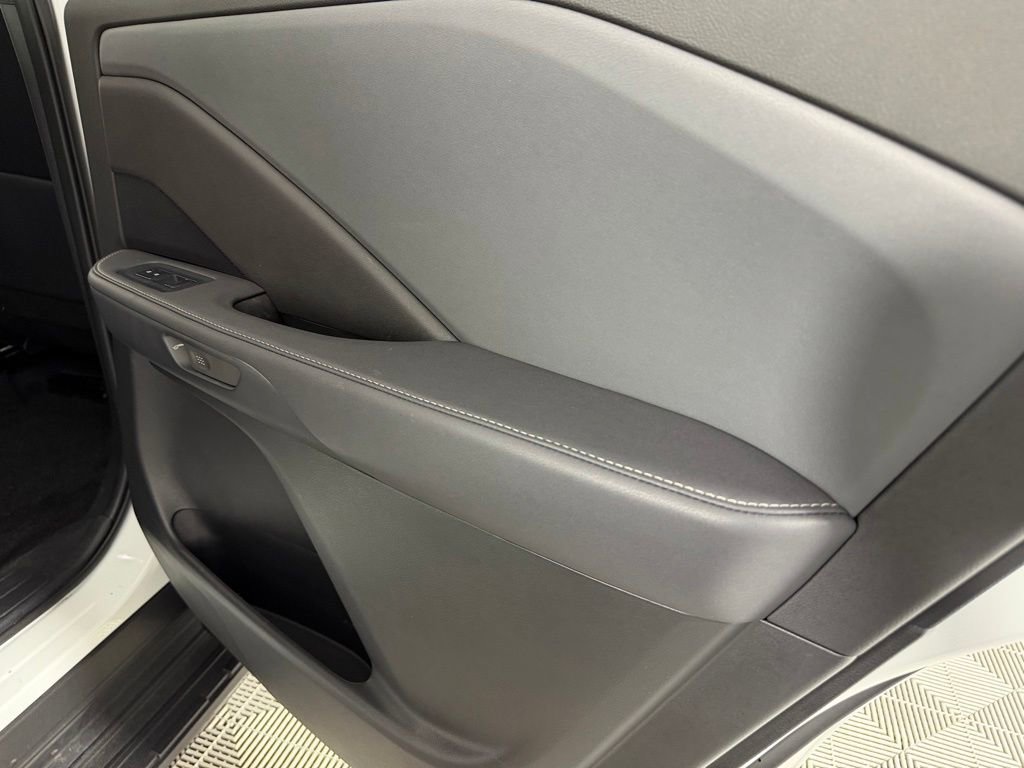 Used 2025 Lexus TX 350 FWD w/ Convenience Package image 30