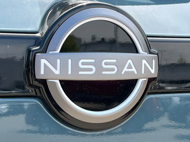 New 2026 Nissan Pathfinder SL AWD/4WD image 50