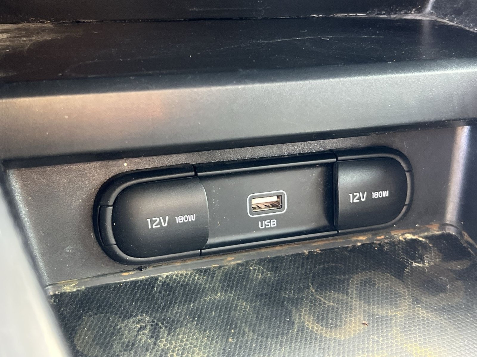 Used 2021 Kia Soul GT-Line FWD image 28