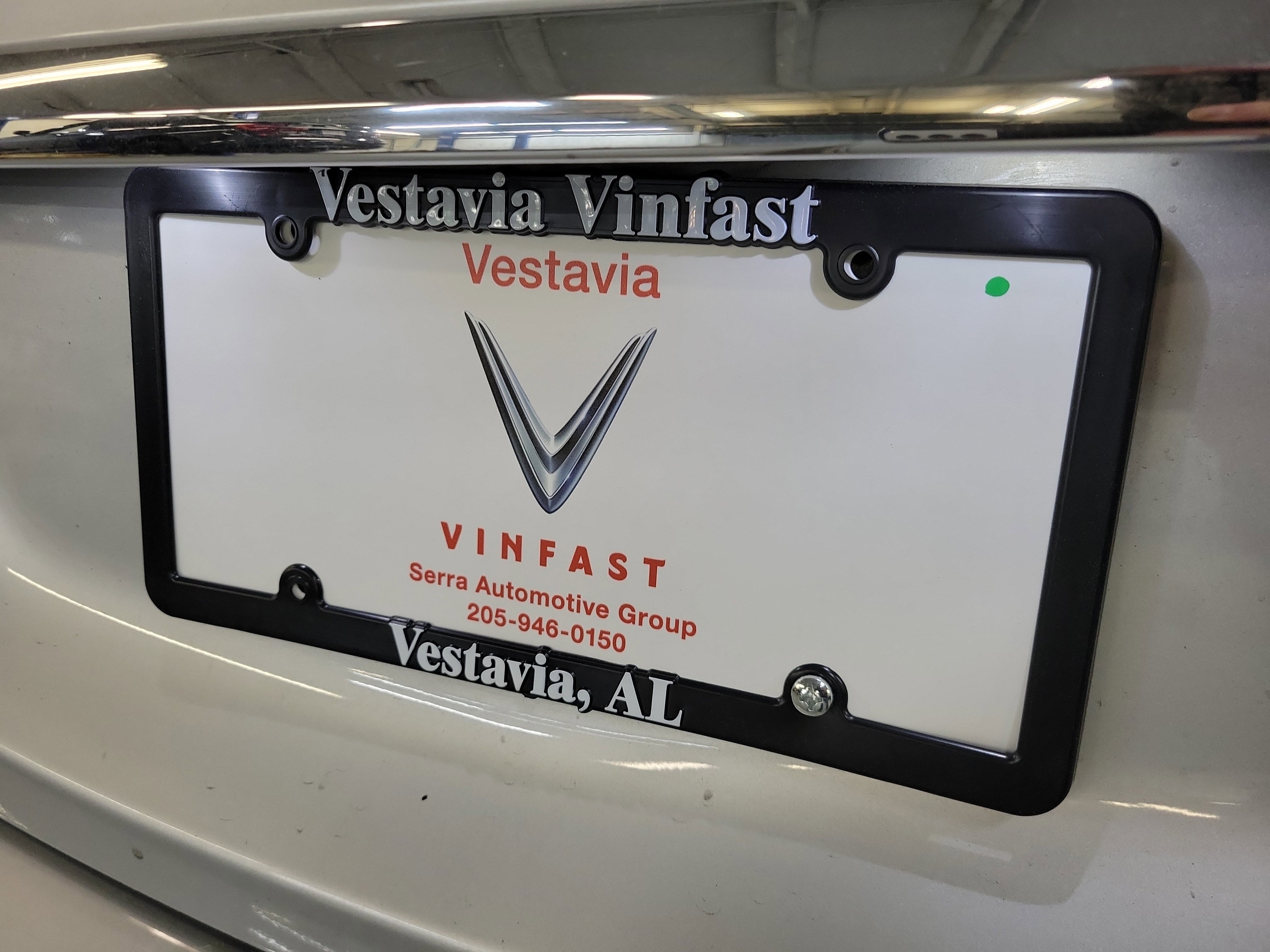 Used 2018 Mercedes-Benz S 560 S 560 image 27