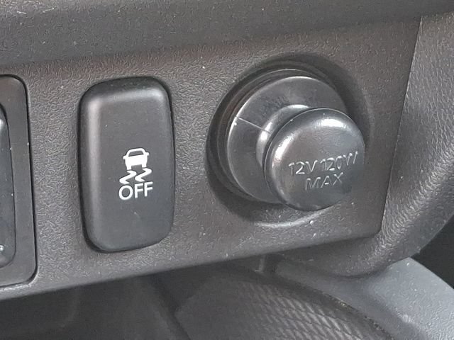 Used 2024 Mitsubishi Outlander Sport AWD image 17