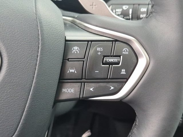 Used 2025 Lexus RX 350 FWD w/ Technology Package image 20