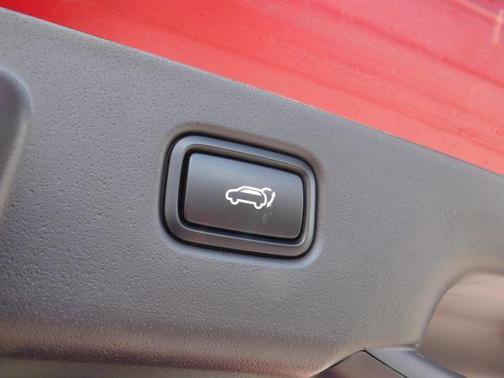 Used 2023 Kia Niro Wind FWD image 9