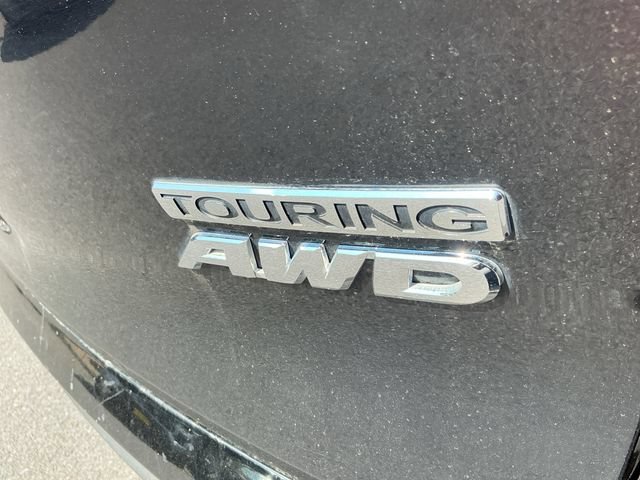 Used 2017 Honda Pilot Touring image 31