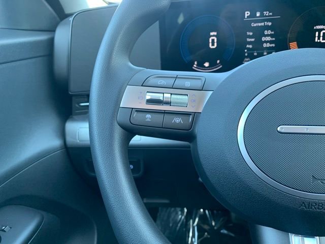 New 2026 Hyundai Kona SE image 16
