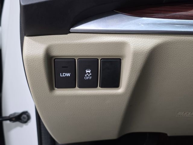 Used 2014 Acura MDX SH-AWD w/ Technology Package image 26