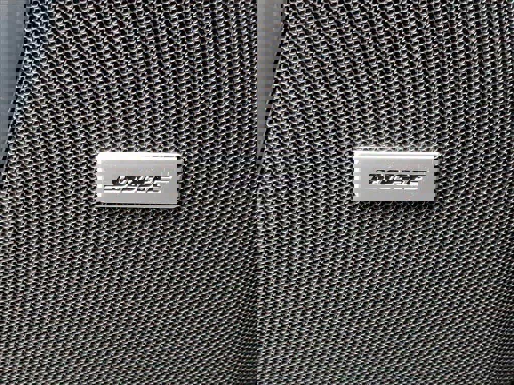 Used 2021 Chevrolet Tahoe High Country w/ Premium Package image 22