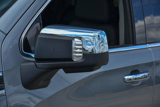 New 2025 GMC Sierra 1500 Denali image 6