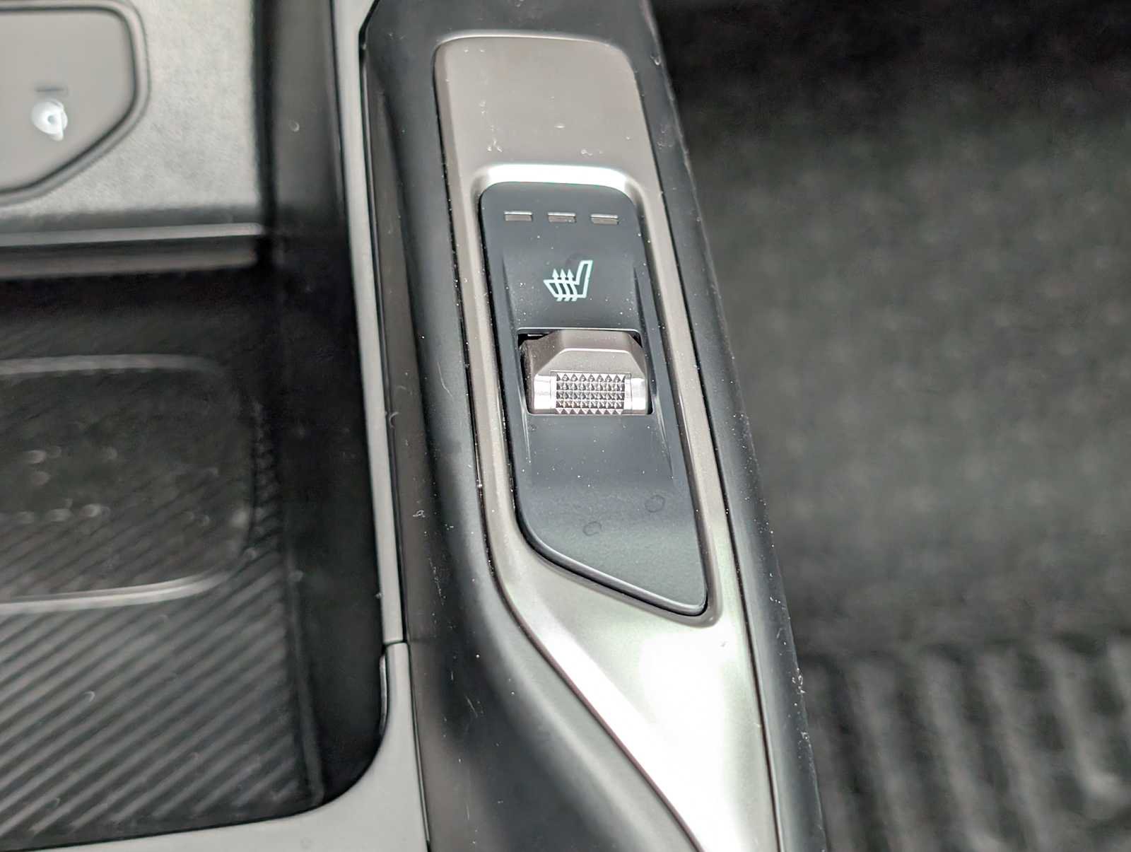 Certified 2026 Kia Sorento EX AWD/4WD image 32