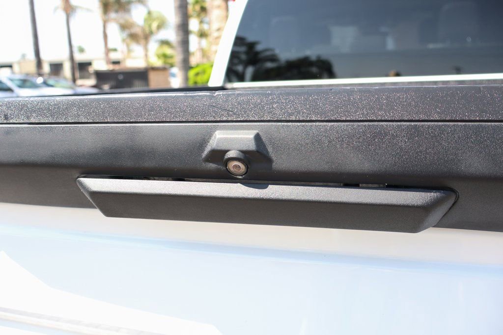 Used 2019 Ford F250 XL w/ Power Equipment Group AWD/4WD image 47