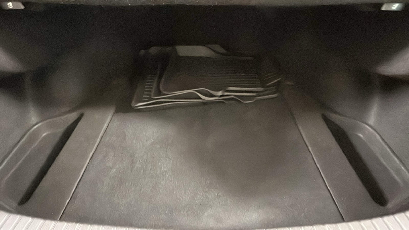 Used 2018 Acura TLX V6 SH-AWD image 32
