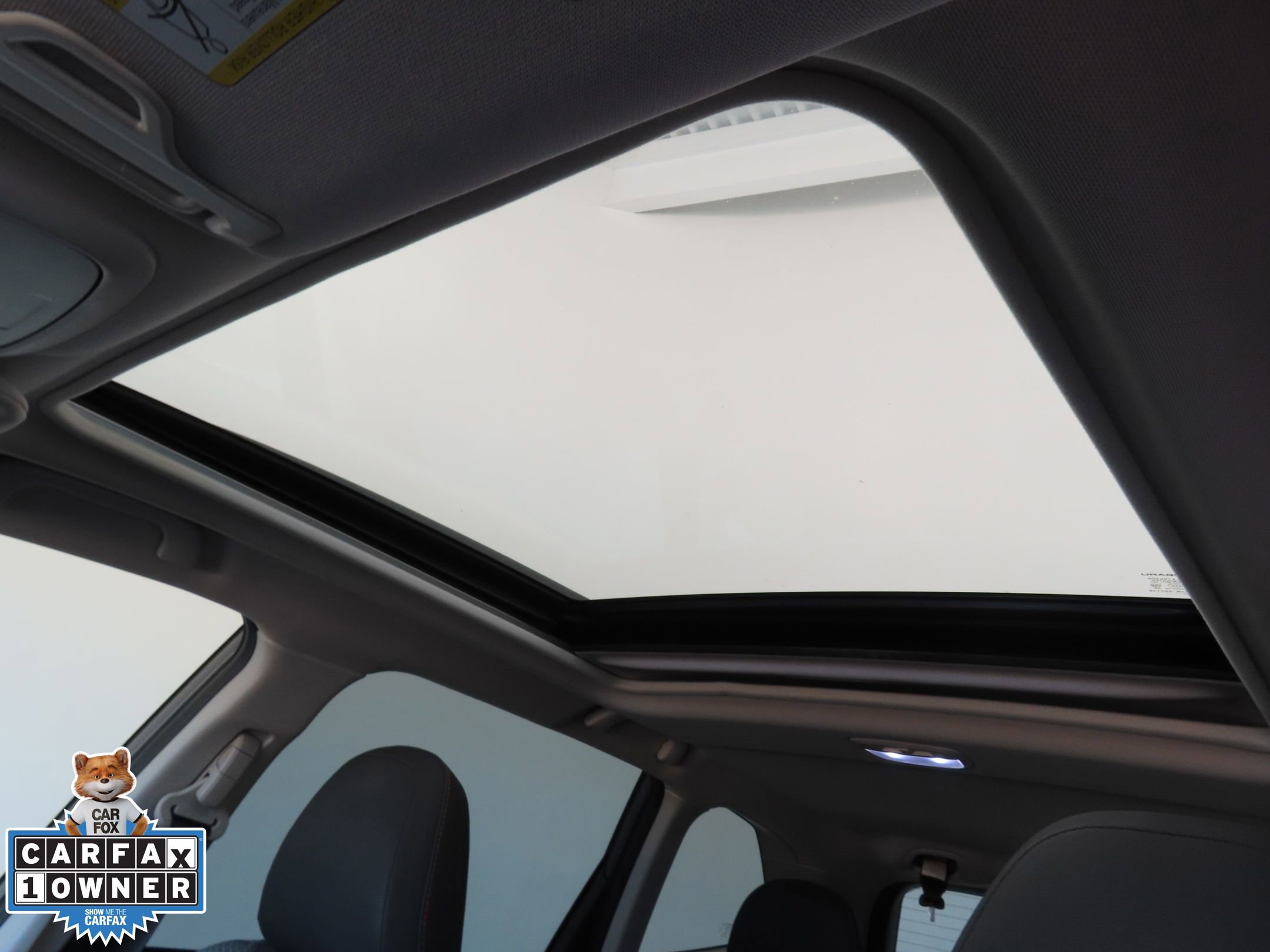 Certified 2023 Subaru Forester Sport image 20