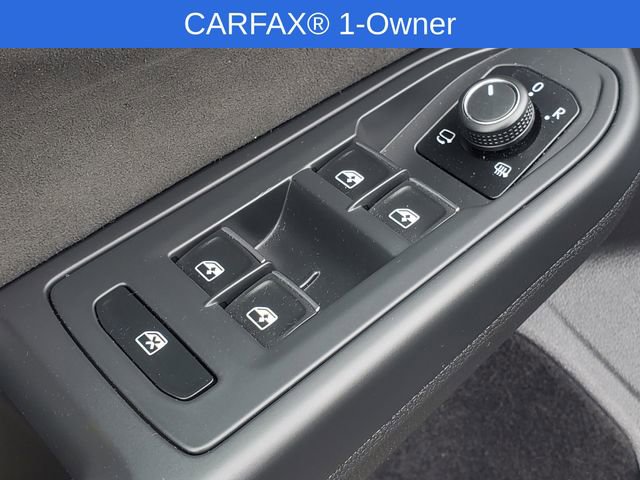 Used 2024 Volkswagen GTI S FWD image 12