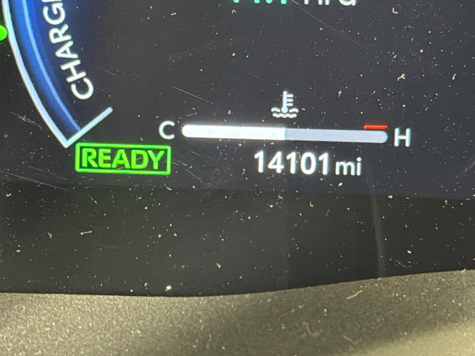 Used 2025 Toyota Camry XLE FWD image 28