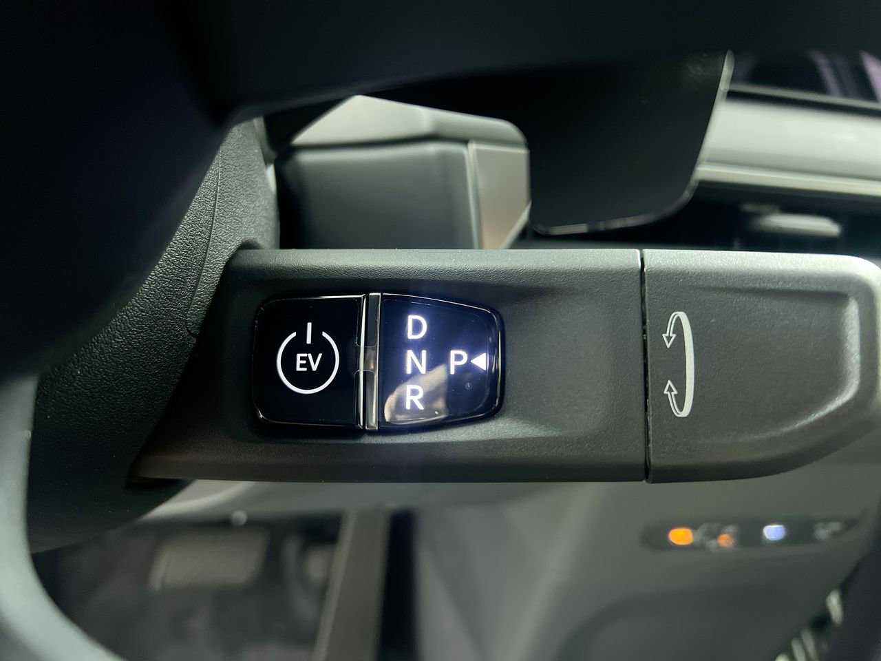 New 2026 Kia EV9 Light image 23