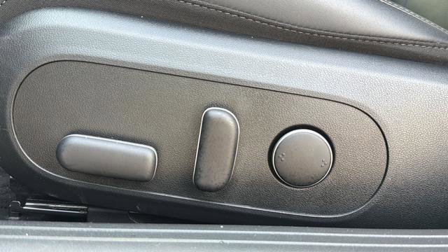 Used 2024 Hyundai Ioniq 6 SEL image 17