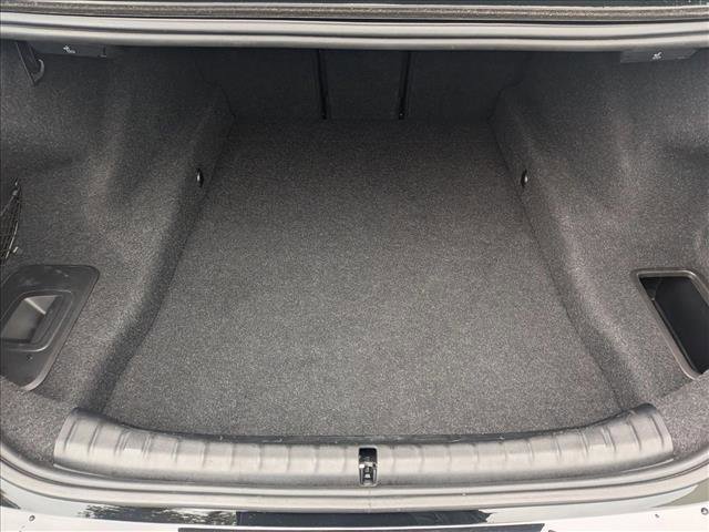 Certified 2023 BMW 530i w/ Premium Package image 6