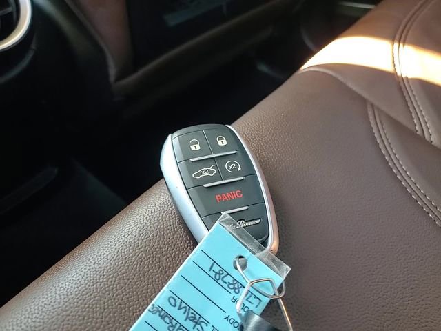 Used 2020 Alfa Romeo Stelvio Ti image 31