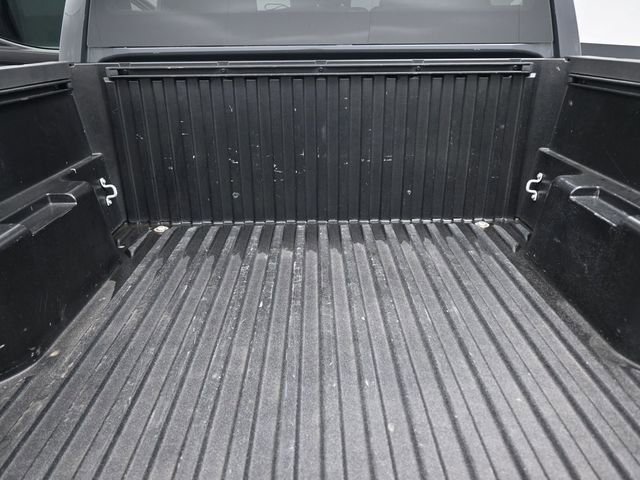 Used 2024 Toyota Tacoma TRD Off-Road image 14