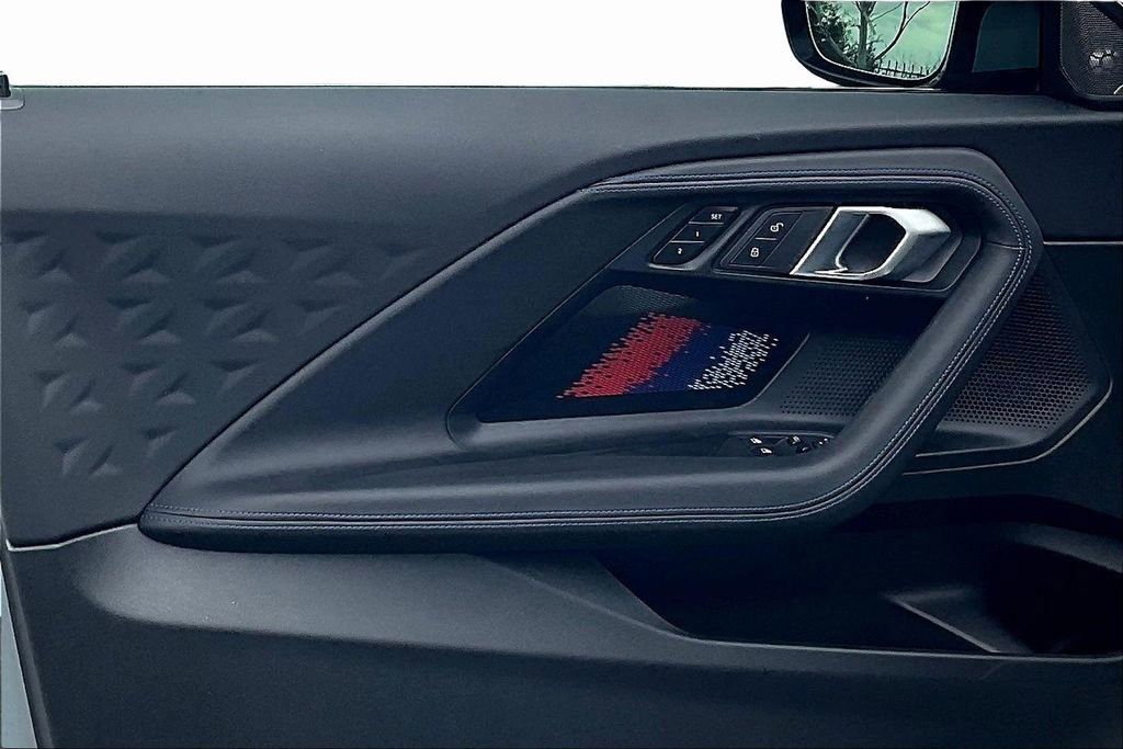 Used 2024 BMW M2 image 20