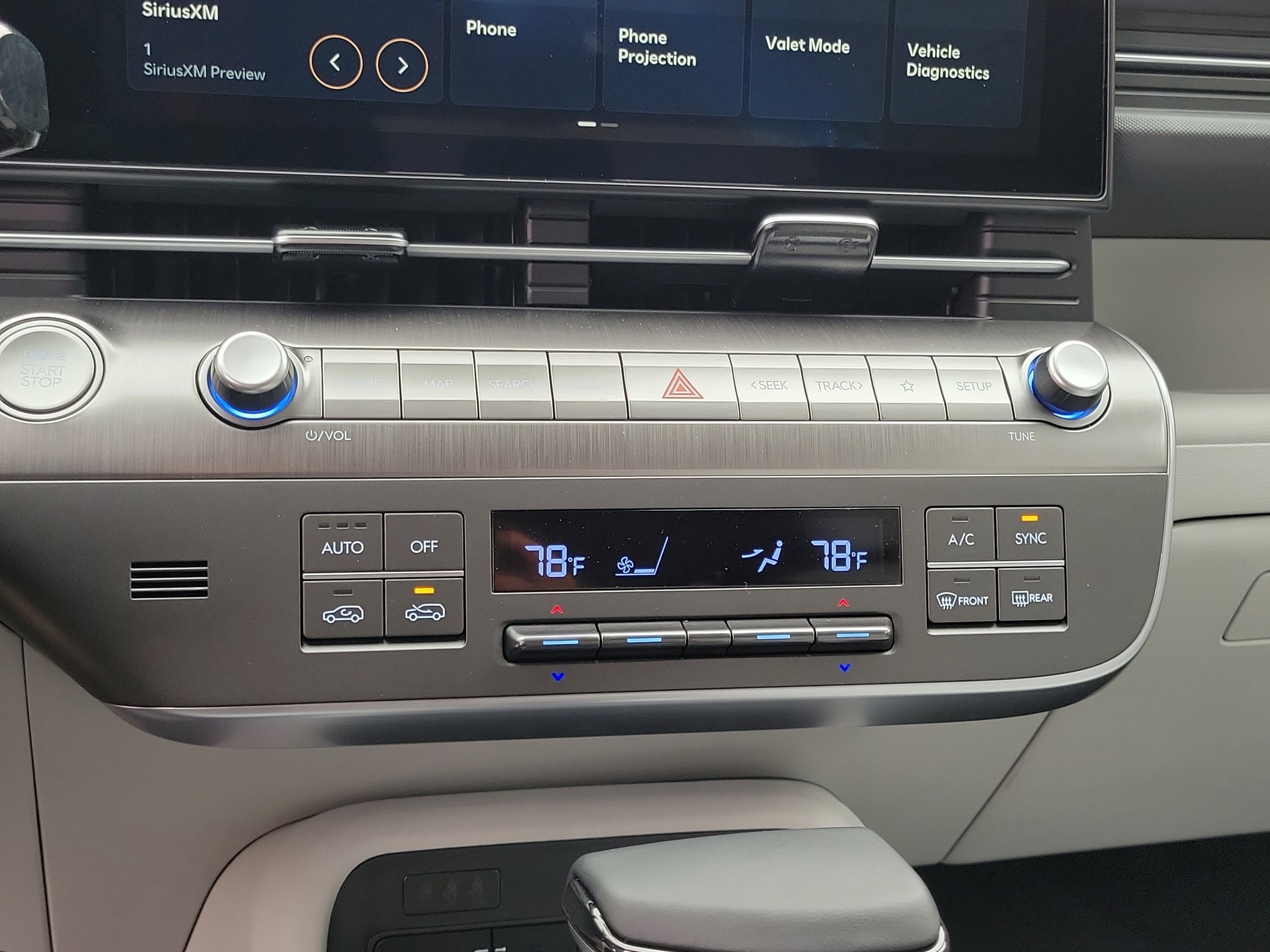 New 2026 Hyundai Kona SEL Sport image 27