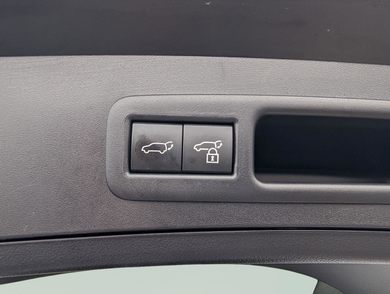 Certified 2023 Lexus UX 250h F Sport image 26