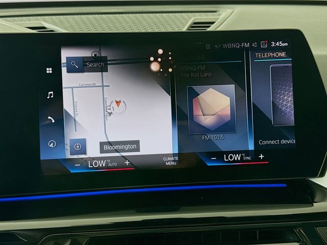 Used 2023 BMW X1 xDrive28i w/ Premium Package image 15