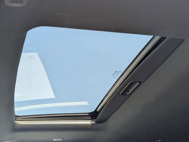 Certified 2024 RAM 3500 Limited image 13