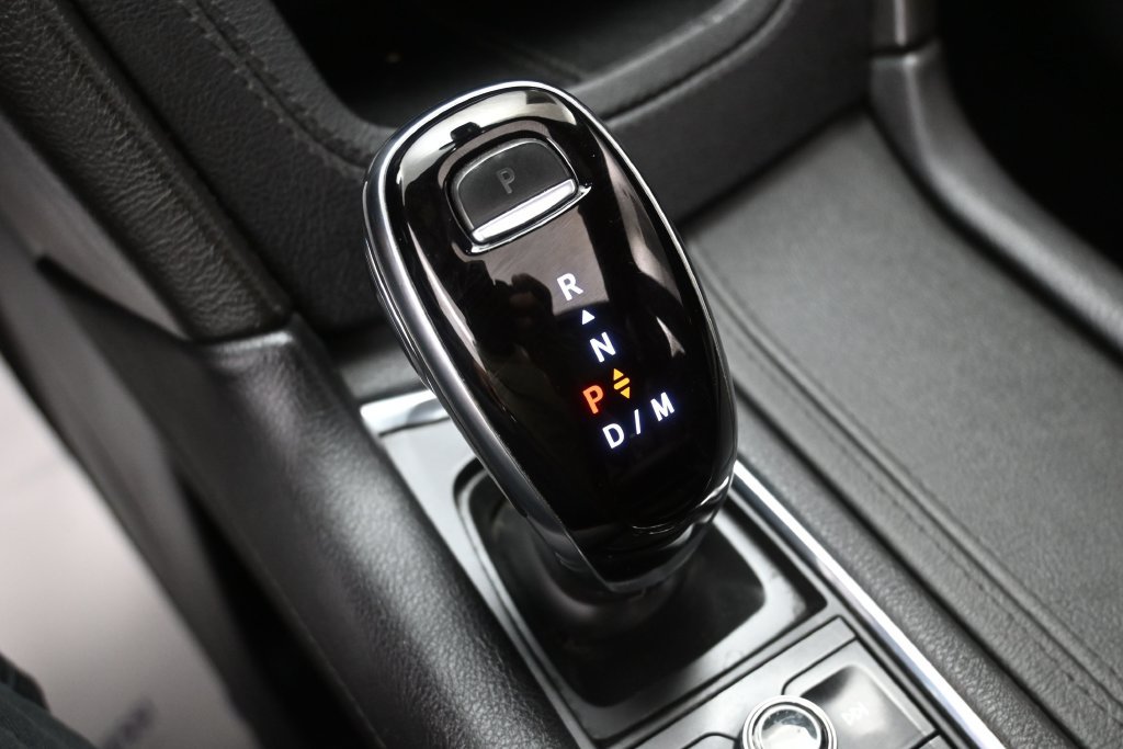 Used 2021 Cadillac XT6 Premium Luxury AWD/4WD image 20