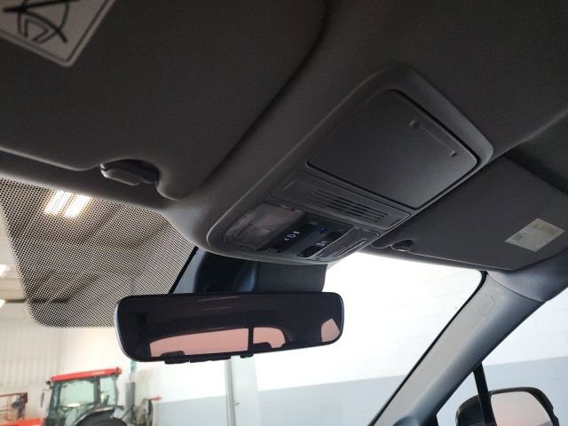 Used 2019 Honda Pilot EX-L image 38