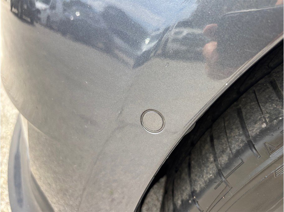 Used 2018 Tesla Model S 100D image 12