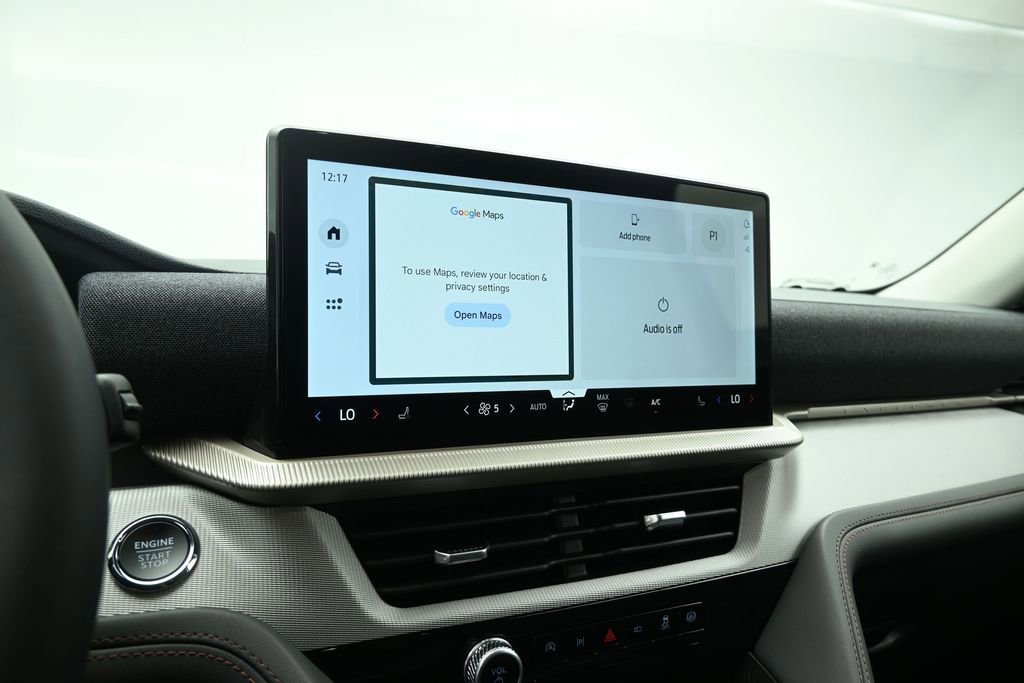 New 2026 Ford Explorer Active image 14