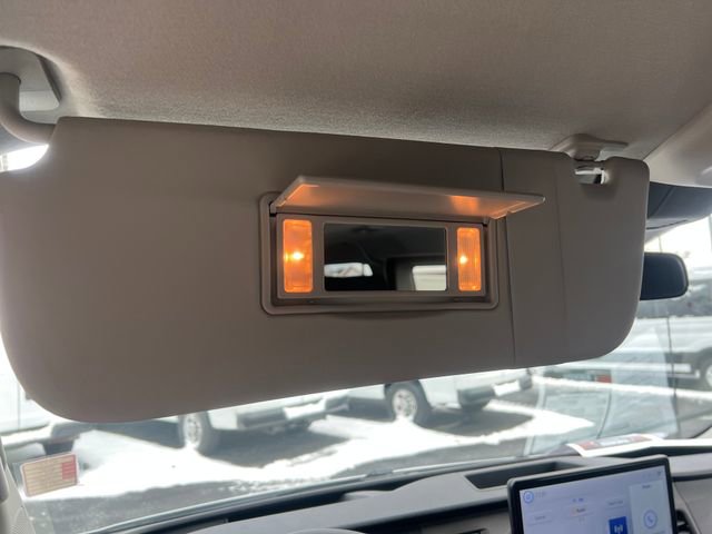 Used 2022 Ford Transit 350 XLT image 30