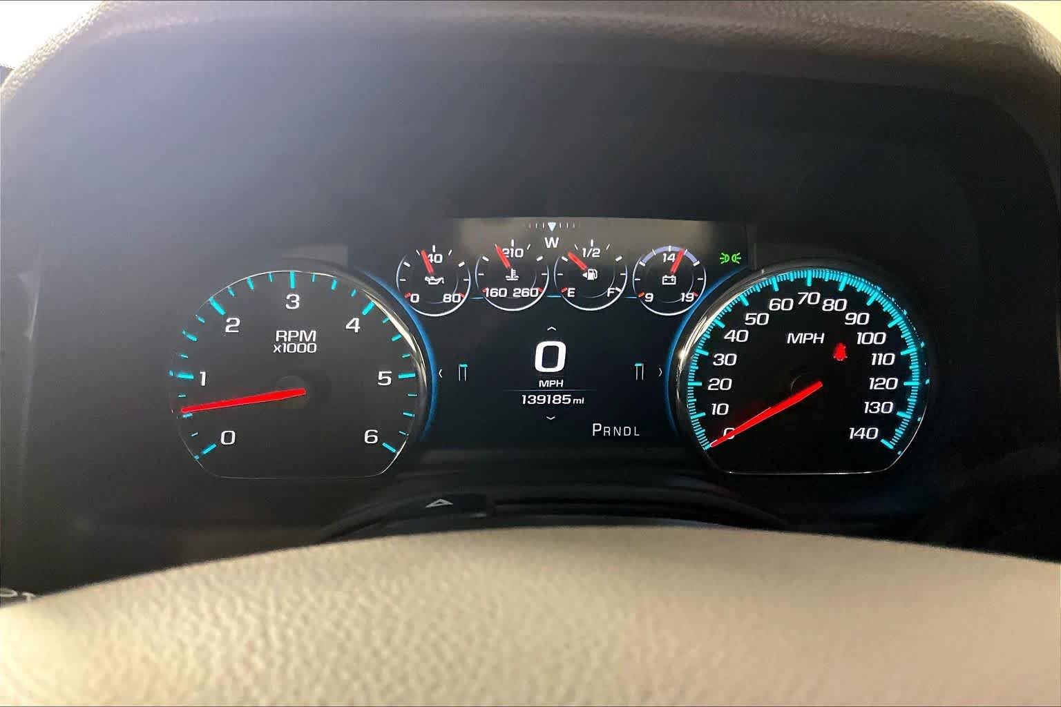Used 2019 GMC Yukon XL Denali w/ Denali Ultimate Package AWD/4WD image 24