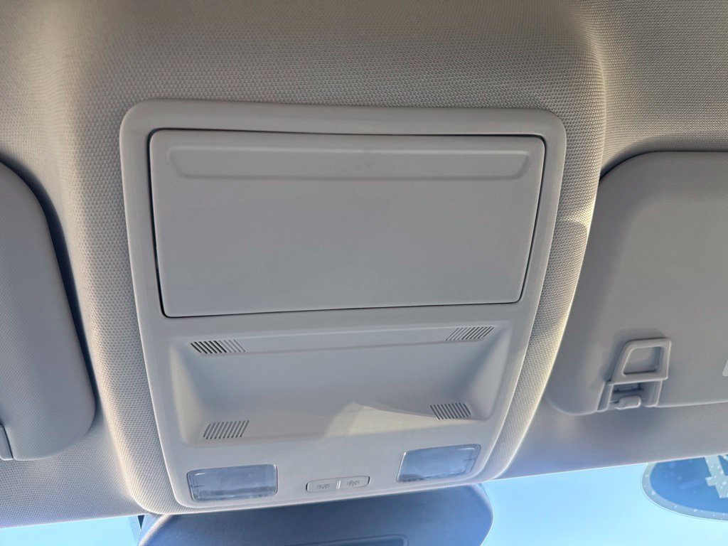 Certified 2024 Ford Escape Platinum AWD/4WD image 46