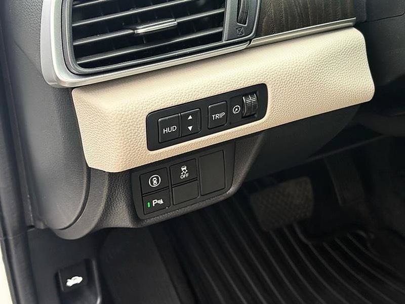 Used 2020 Honda Accord Touring image 20