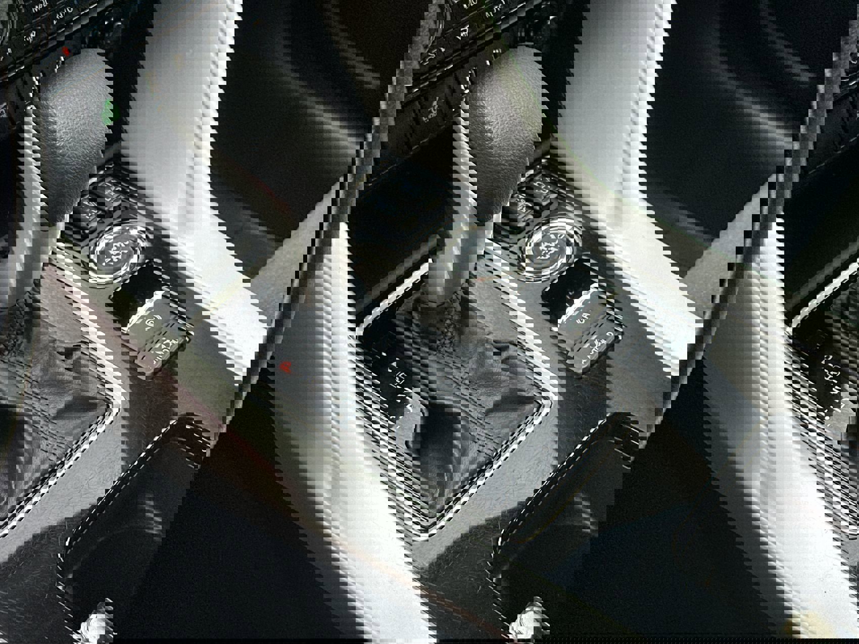 Used 2024 Mitsubishi Eclipse Cross SE image 21