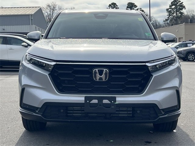 Used 2023 Honda CR-V EX-L image 39